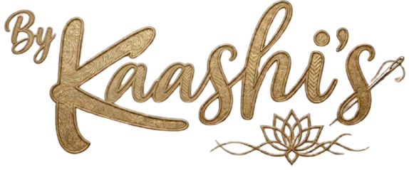 By Kashis